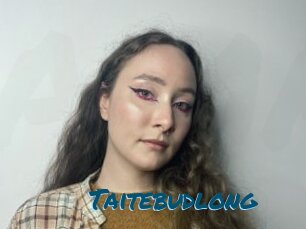 Taitebudlong