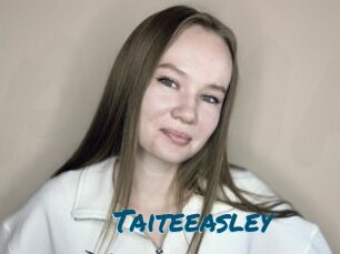 Taiteeasley
