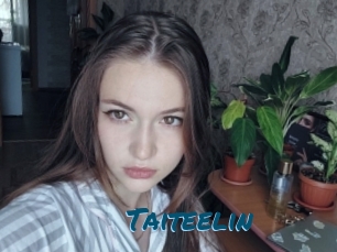 Taiteelin