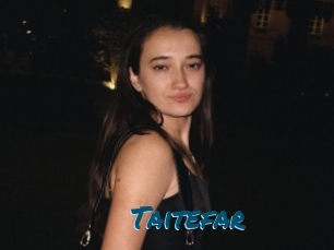 Taitefar