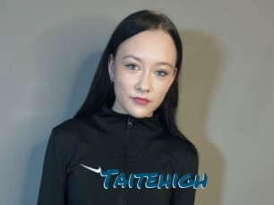 Taitehigh