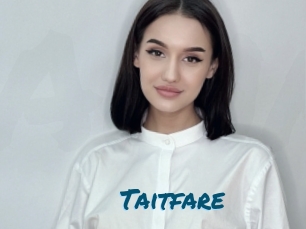 Taitfare