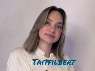 Taitfilbert