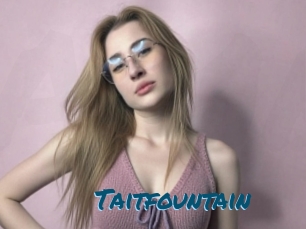 Taitfountain