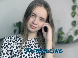 Taitgelling