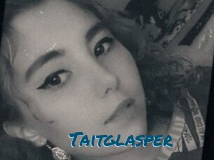 Taitglasper