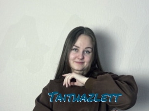 Taithazlett