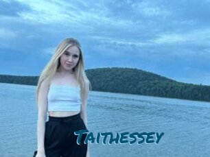 Taithessey