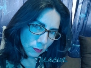 Talaowl