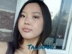 Taliamay