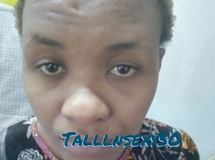Talllnsexy30