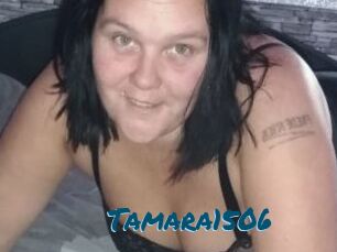Tamara1506