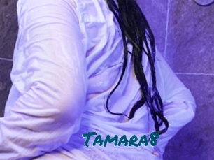 Tamara8