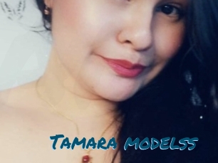 Tamara_modelss