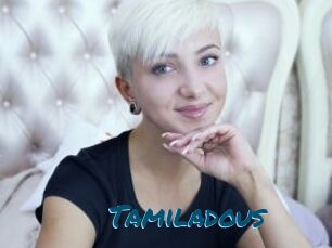 Tamiladous