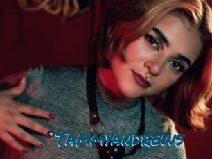 Tammyandrews
