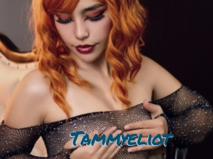 Tammyeliot