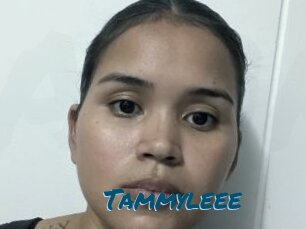 Tammyleee