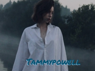 Tammypowell