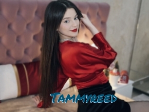 Tammyreed