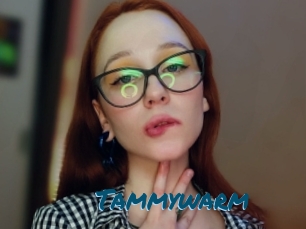 Tammywarm