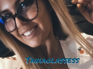 Taniaglassess