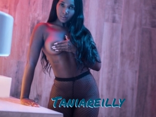 taniareilly Amateur Voisine
