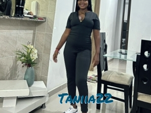 Taniia22