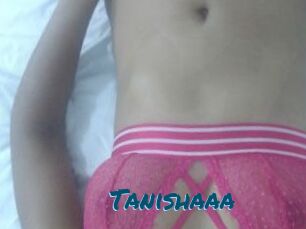 Tanishaaa