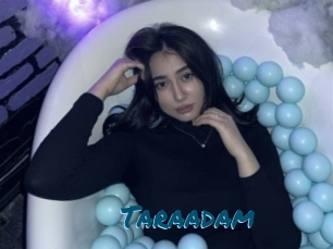 Taraadam