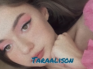 Taraalison
