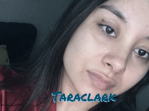 Taraclark