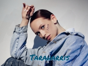 Taraharris