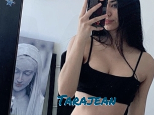 Tarajean
