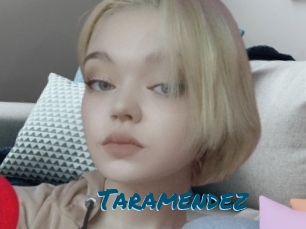 Taramendez