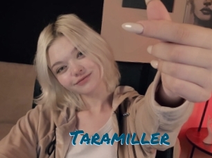 Taramiller