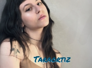 Taraortiz