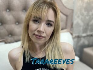 Tarareeves
