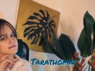 Tarathomas