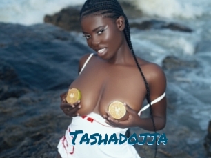 tashadojja Amateur Voisine