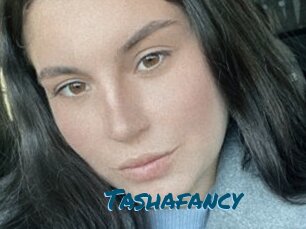 Tashafancy