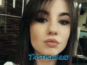 Tasty_cherry