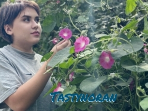 Tastynoran