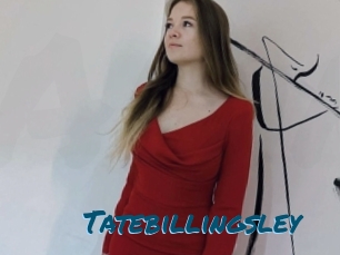 tatebillingsley Amateur Voisine