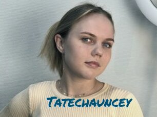 Tatechauncey