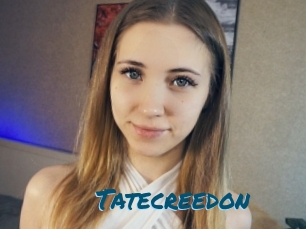 tatecreedon Amateur Voisine