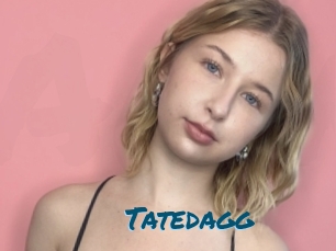 Tatedagg