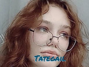 Tategail