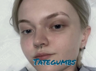 Tategumbs