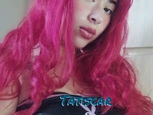 Tatiscar